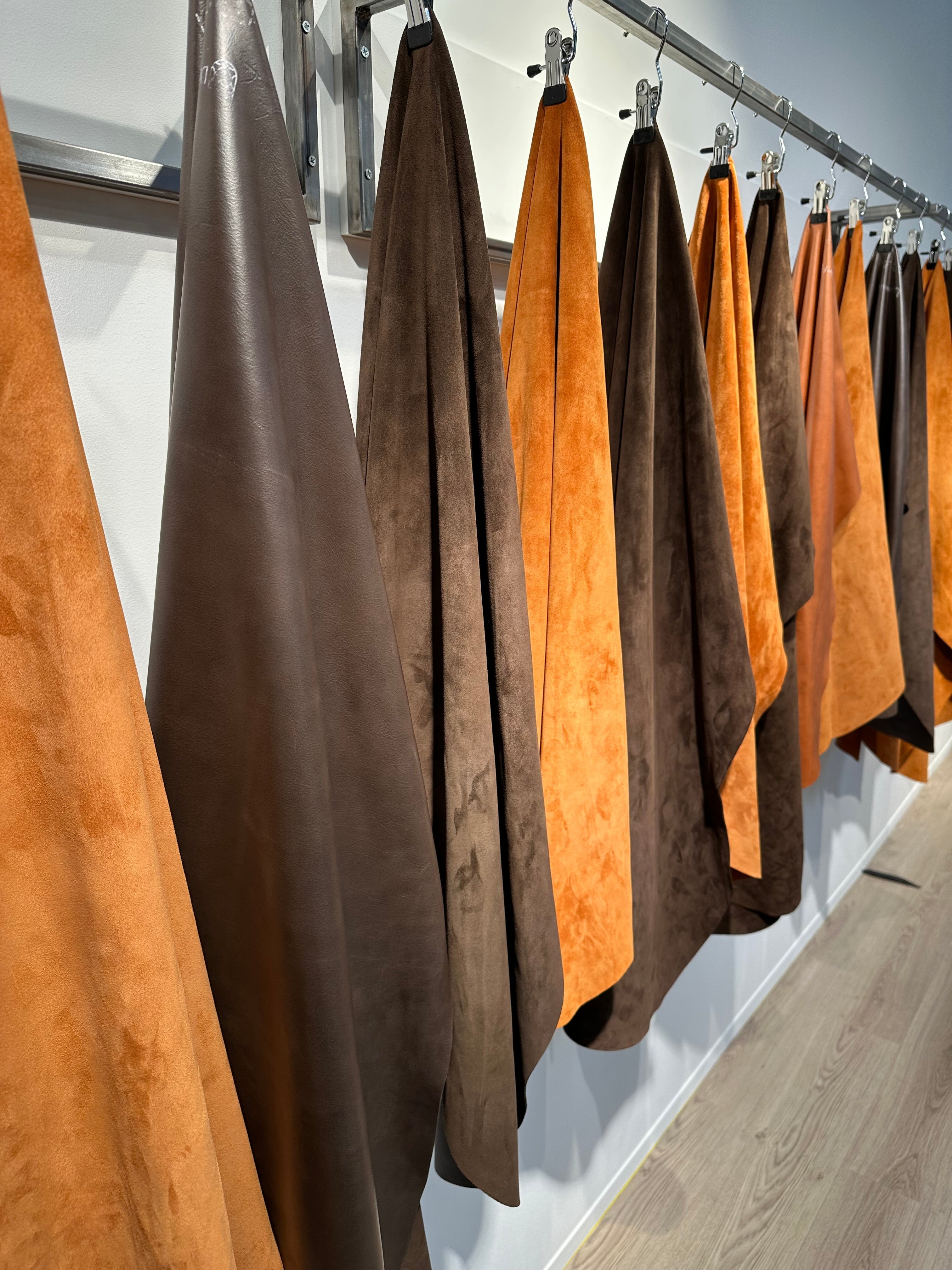 Why Genuine Leather Handbags Outlast and Outperform Vegan Leather Alternatives